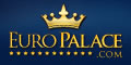 Europalace