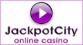 Jackpot City Casino