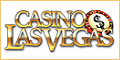 Las Vegas Casino