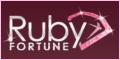 Ruby Fortune Casino