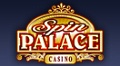 Spin Palace Casino